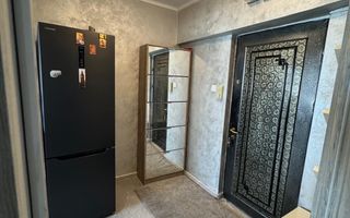 Apartament 2 camere | Lujerului | 3 minute de metrou - Poză 5