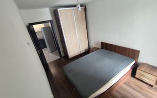 Apartament 2 Camere I Petfriends I Doamna Stanca - Poză 15