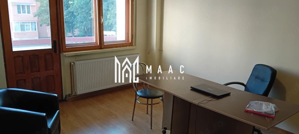 Apartament 2 camere de vânzare | Râmnicu Vâlcea | 55 mp - Poză 3
