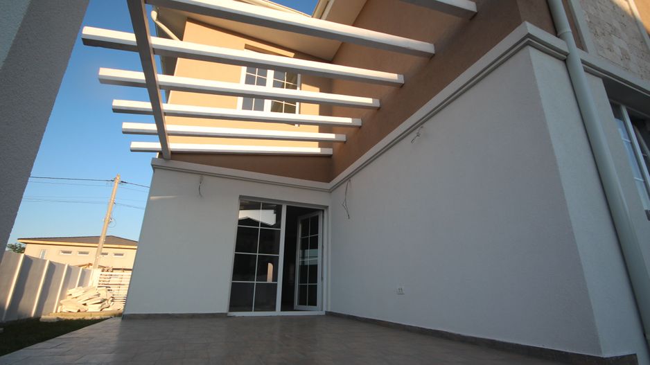 Duplex  Mosnita-Noua - Poză 20