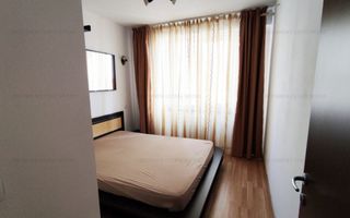 Complex rezidential cu paza, centrala de imobil, posibilitate parcare, Obor   - Poză 11