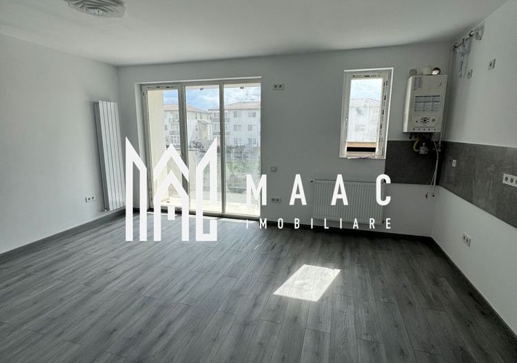 Apartament 2 camere I Loggie I Balcon I Parcare I Șelimbăr - Poză 2