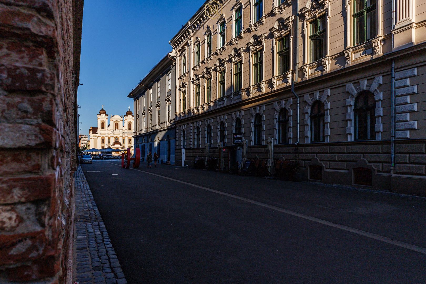 Comision 0% - Spatiu ideal pentru birouri | 3 incaperi, 78 mp, 2 bai - Poză 23