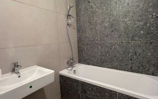 Apartament de vanzare 2 camere complex Como Park-Vittutii - Poză 4