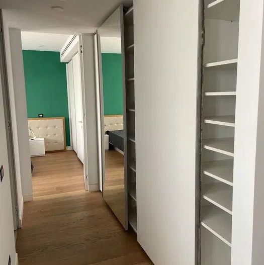 Apartament | Ultra Lux | Cortina Residence | Herastrau - Poză 7