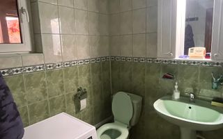 Casă/Vila + Teren 13 Ari de Vânzare |Lisaura/Suceava I 260.000Euro - Poză 5