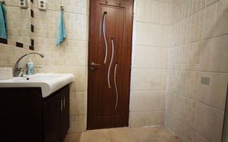 Apartament 4 camere, vilă, 120 mp, Hala Traian, investiție - Poză 14