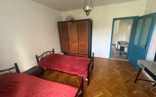 Cazare MUNCITORI - Capacitate 4-34 persoane - Poză 7