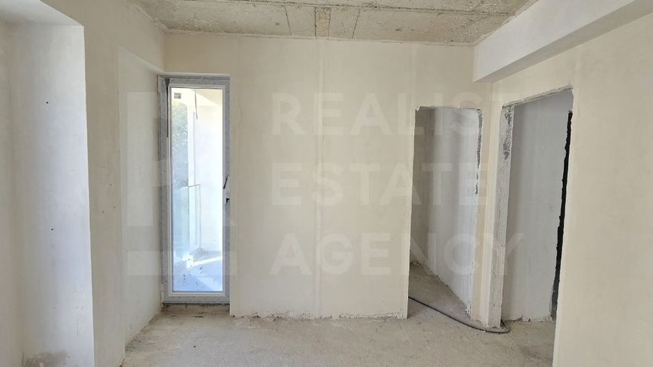 Vânzare, casă, 3 camere, str. Trifan Baltă, Telecentru - Poză 13