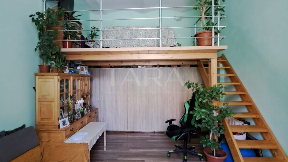 Oportunitate unică în apropierea Pieței Unirii! - Poză 2