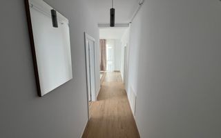 Apartament 2 camere | Prima inchiriere |Bloc 2026 | Zona LIDL Friedorf - Poză 10