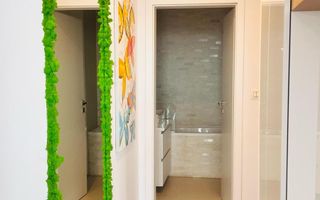 Apartament la prima inchiriere - Poză 12