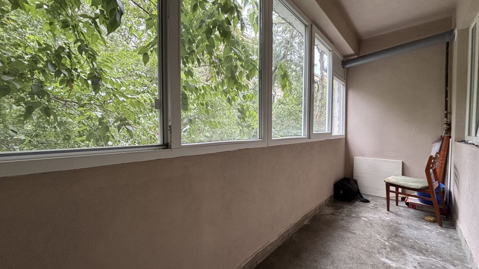 APARTAMENT 2 CAMERE | ETAJ 2 | POSIBILITATE CENTRALA - Poză 10