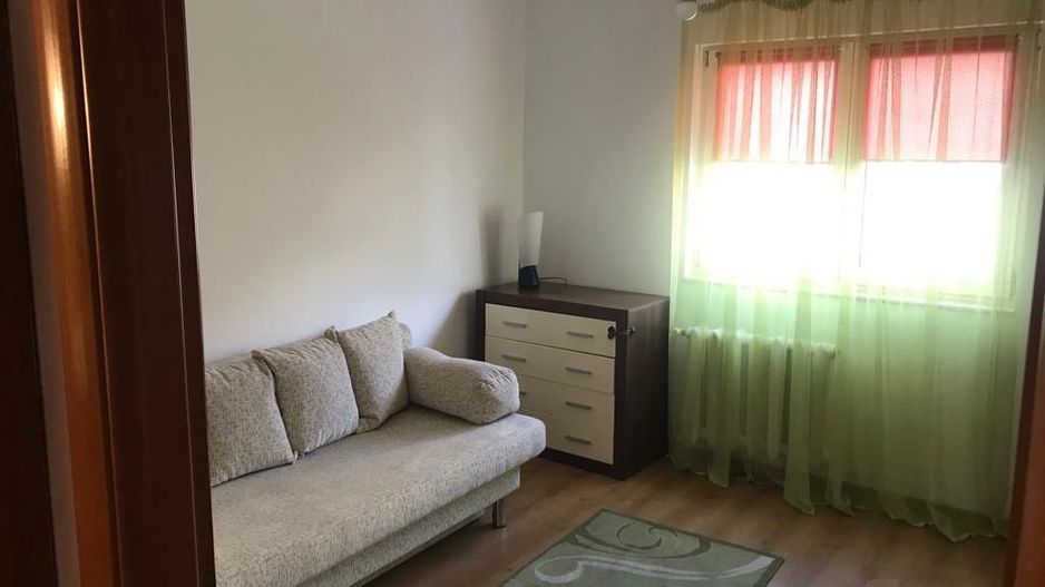 Apartament Decebal - Poză 6