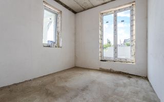 Vânzare, Casă Hi-Tech, 4 camere, str. Ion Suruceanu, Ialoveni - Poză 29