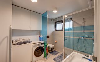 Apartament 3 camere | Terasa | Loc de parcare | Arcul de Triumf-Domenii - Poză 5