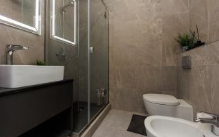 Vânzare, apartament, 3 camere, strada Spartacus, Râșcani - Poză 17