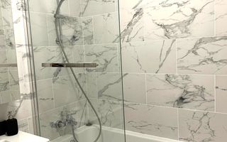 Apartament 2 camere Greenfield-Mobilat&Utilat -Totul NOU-Parcare - Poză 9