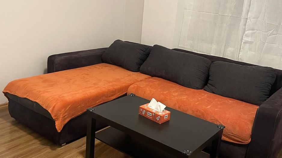 AP. 3 CAMERE CHIAJNA, CENTRALA TERMICA, BLOC NOU, METROU 18 MIN - Poză 5