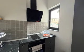 Apartament 4 camere de închiriat | Calea Victoriei | Ultracentral - Poză 14