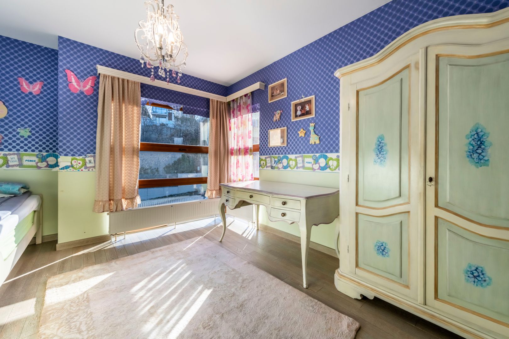 Casa individuala | 255mp s. desfasurata | teren 473mp | D+P+E | Gruia - Poză 27