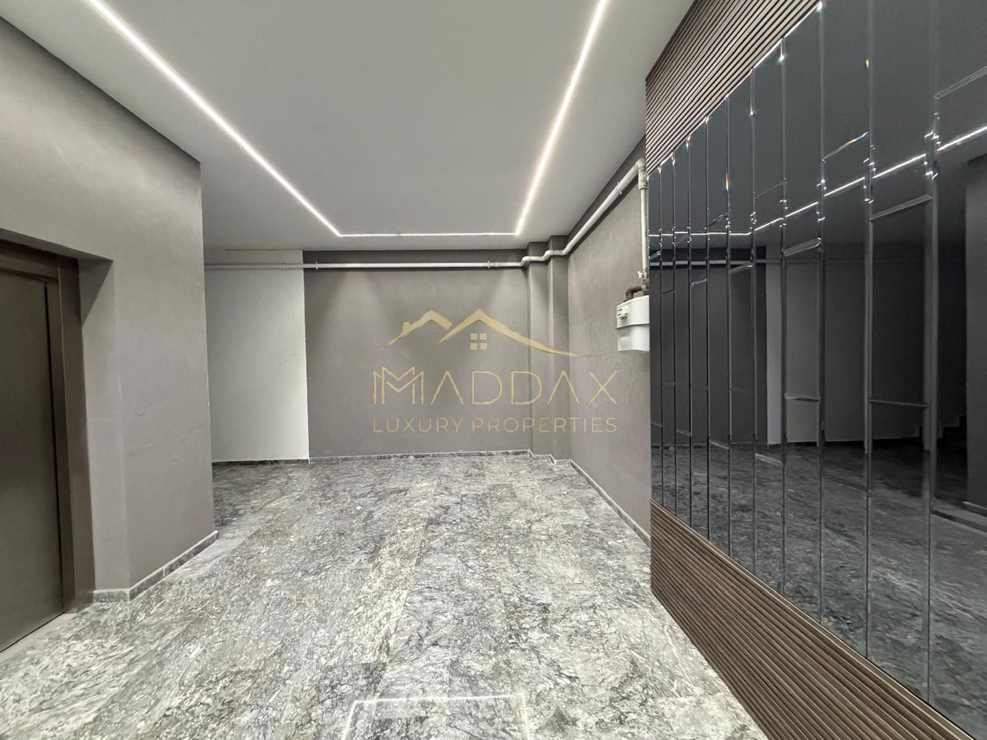 Apartament de vanzare 2 camere + 2 bai I Mamaia Nord I Malul Marii Negre - Poză 10
