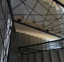 Apartament spre vanzare 2 camere, complex nou, Brasov - Poză 6