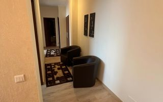 Apartament cu 2 camere de vanzare in cartierul Zorilor! - Poză 9