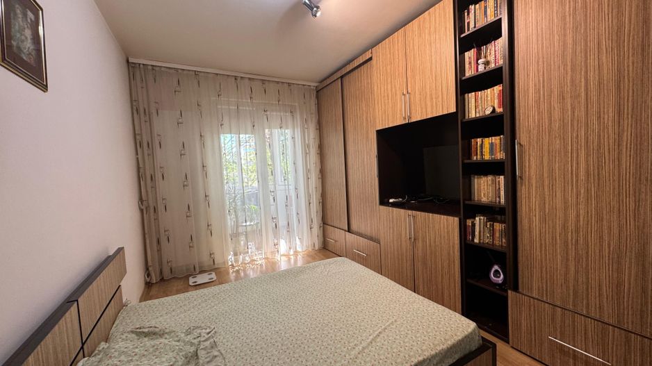 2 camere | FLOREASCA - Poză 6