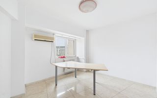 VANZARE 3 CAMERE PREMIUM | 84 MP | 3 BALCOANE | ROND ALBA IULIA - Poză 10