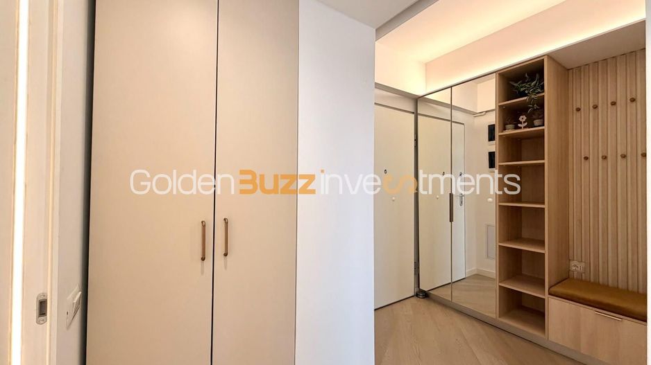 Studio Complet Mobilat  Cortina North - Poză 11