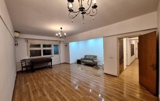 3 camere I Cismigiu I Decomandat I Creditabil