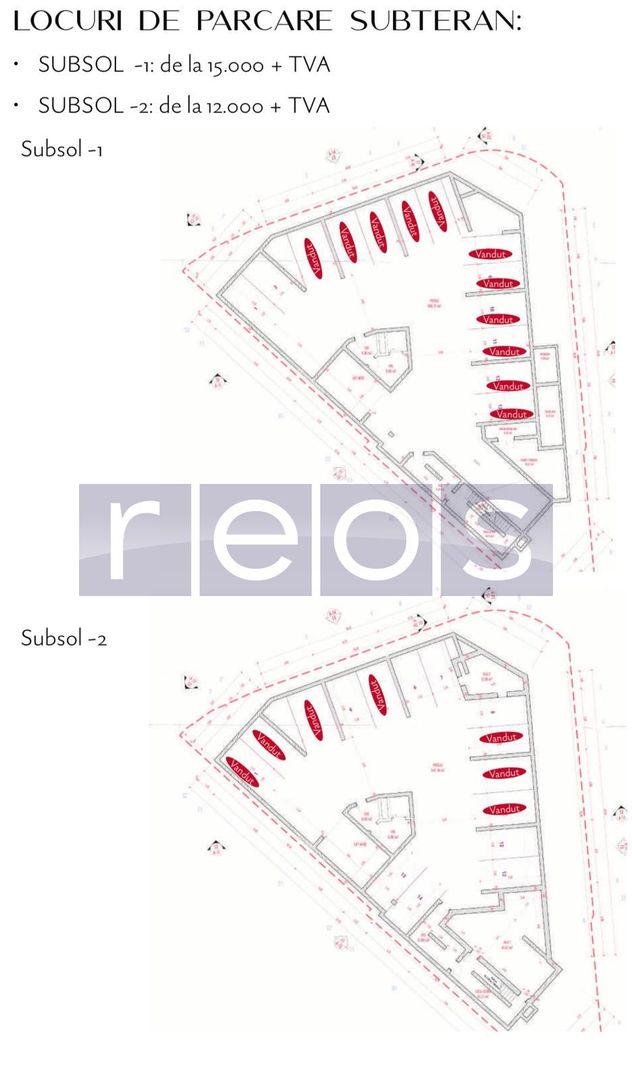 DE VANZARE 2 CAMERE | PROIECT EXCLUSIVIST | DRISTOR | ULTRAFINISAT | - Poză 6