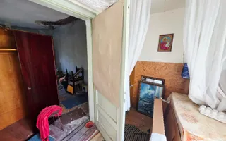 Casă 4 camere, teren 315 mp, garaj – Cantacuzino, Ploiești - Poză 30