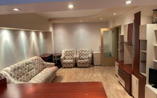 Apartament 4 camere – Nicolina– Vis-à-vis de Selgros - Poză 1