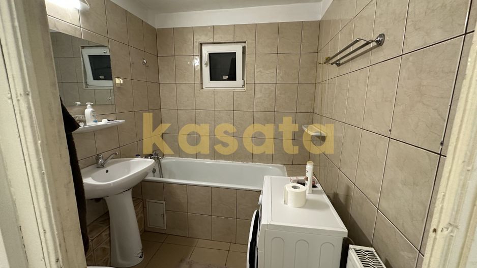 3 Camere 🏡 | Drumul Taberei 📍 | 2 Băi 🚿 | 2 Balcoane 🌇 - Poză 12