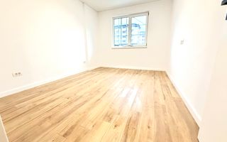 Ap. 2 cam. aprilie 2026 zona Militari Residence - Poză 3