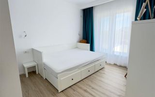 Casă  de vânzare – 115 mp utili, teren 300mp, toate utilitățile - Poză 4