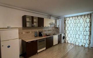 Apartament 53mp, 2 camere, cu parcare, zona Calea Baciului - Poză 4