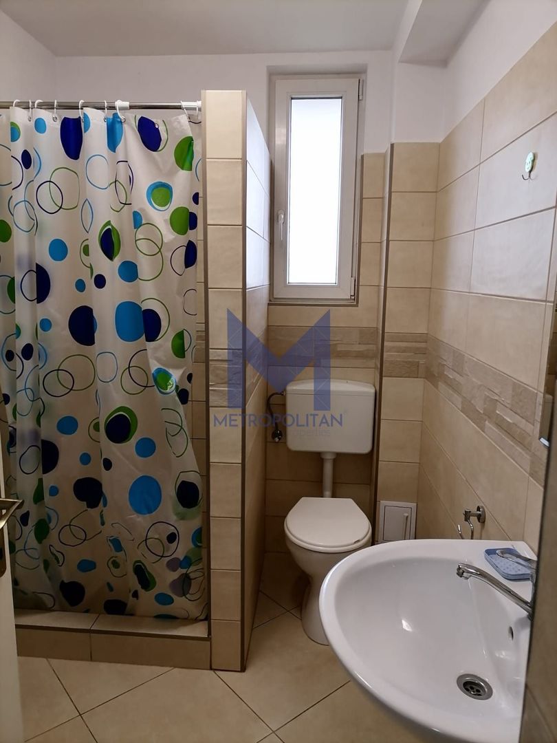 Cazare în vilă pentru echipe muncitori, cheltuieli incluse - Poză 8