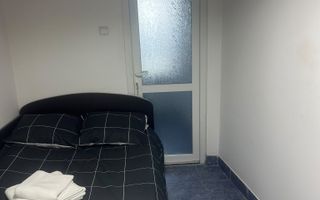 Pensiune Mare de Inchiriat Horezu Disponibila imediat Pret negociabil - Poză 4