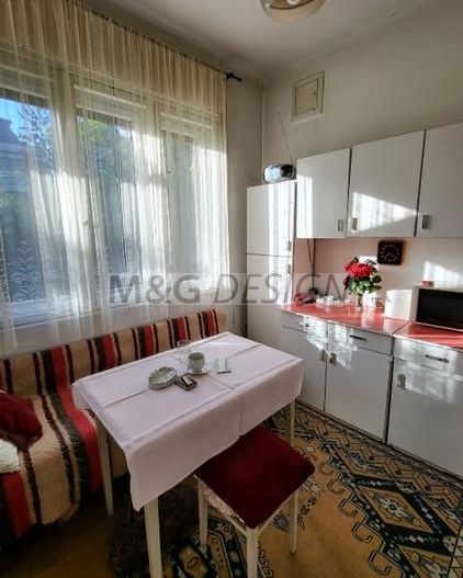 Apartament 3 camere la casa - Poză 4
