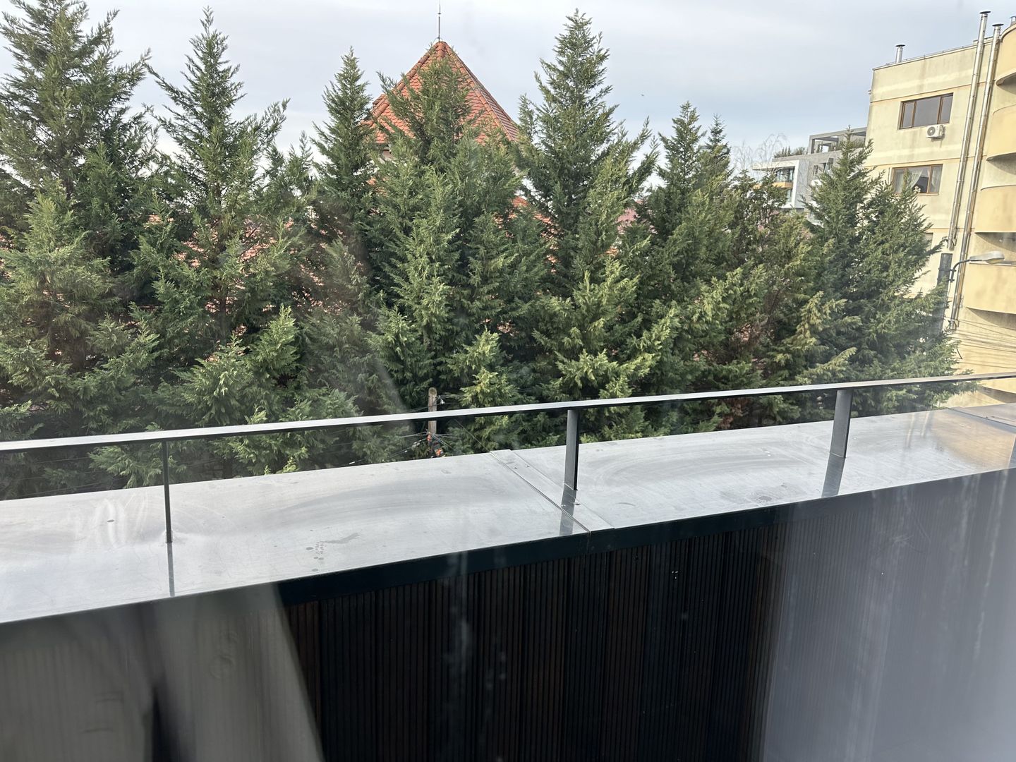 Apartament premium 3 camere de vanzare Floreasca - Poză 13