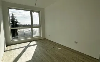 APARTAMENTE 2 CAMERE | TERASA GENEROASA | LOC DE PARCARE INCLUS - Poză 12