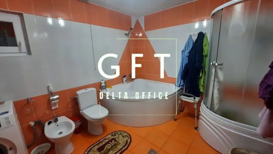 Casa de vanzare Dumitra - Poză 5