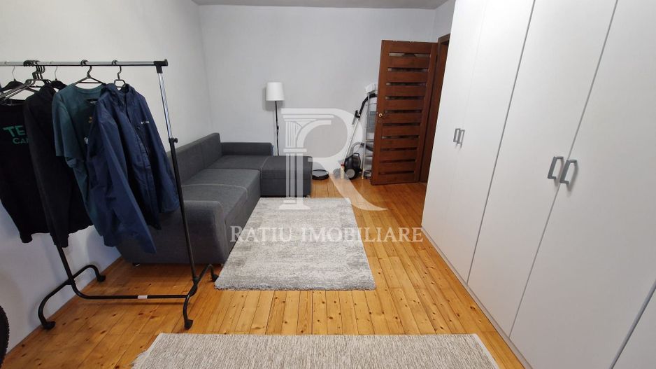 Apartament 3 camere | Nufarul | Oradea - Poză 7