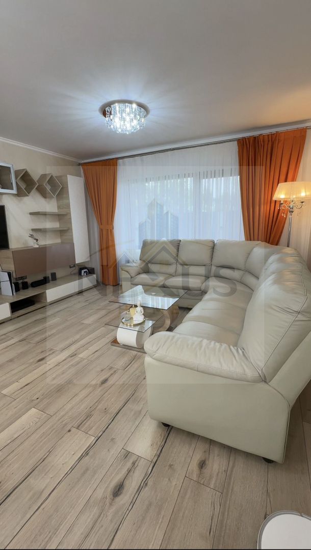 Vila premium cu piscina privata - Design modern - Finisaje de lux - Poză 19