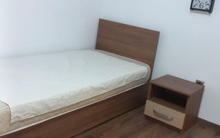 P 1235 - Apartament cu 2 camere în Târgu Mureș, Al. Cornișa - Poză 6