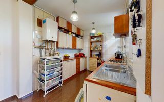 De vanzare Casa Calea Calarasi - Poză 13