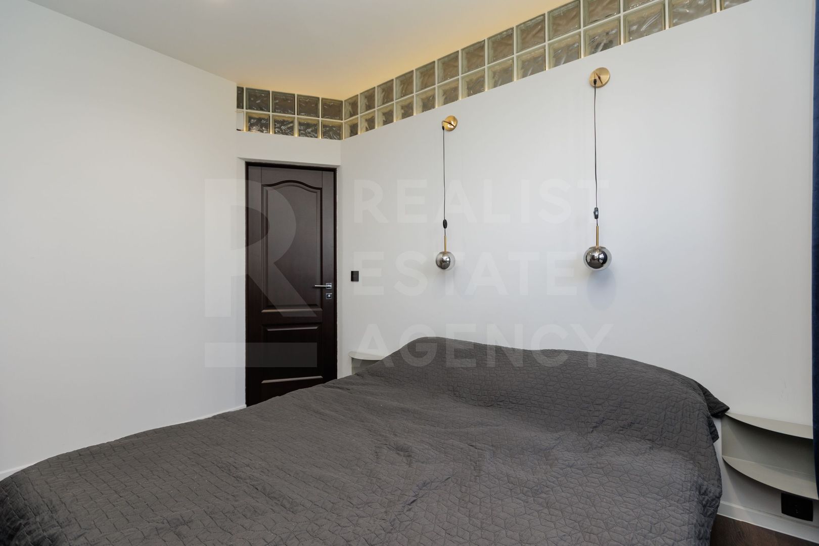 Vânzare, apartament, 2 camere, str. Independenței, Botanica - Poză 20